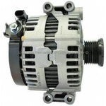 Order Remanufactured Alternator by QUALITY-BUILT - 11302 For Your Vehicle