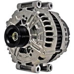 Order Remanufactured Alternator by QUALITY-BUILT - 11305 For Your Vehicle