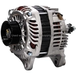 Order Remanufactured Alternator by QUALITY-BUILT - 11315 For Your Vehicle