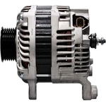 Order Remanufactured Alternator by QUALITY-BUILT - 11315 For Your Vehicle