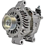 Order Remanufactured Alternator by QUALITY-BUILT - 11317 For Your Vehicle