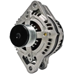 Order QUALITY-BUILT - 11326 - Remanufactured Alternator For Your Vehicle