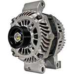 Order Remanufactured Alternator by QUALITY-BUILT - 11330 For Your Vehicle