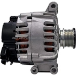 Order Remanufactured Alternator by QUALITY-BUILT - 11334 For Your Vehicle