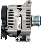Order Remanufactured Alternator by QUALITY-BUILT - 11335 For Your Vehicle