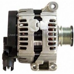 Order Remanufactured Alternator by QUALITY-BUILT - 11336 For Your Vehicle
