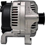 Order Remanufactured Alternator by QUALITY-BUILT - 11358 For Your Vehicle