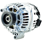 Order QUALITY-BUILT - 11364 - Remanufactured Alternator For Your Vehicle