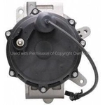 Order Remanufactured Alternator by QUALITY-BUILT - 11373 For Your Vehicle