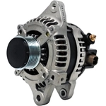 Order QUALITY-BUILT - 11385 - Remanufactured Alternator For Your Vehicle