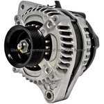 Order Remanufactured Alternator by QUALITY-BUILT - 11391 For Your Vehicle