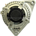 Order Remanufactured Alternator by QUALITY-BUILT - 11403 For Your Vehicle