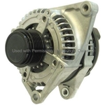Order Alternateur reconditionné de QUALITY-BUILT - 11403 For Your Vehicle