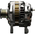 Order Remanufactured Alternator by QUALITY-BUILT - 11413 For Your Vehicle
