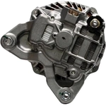 Order Remanufactured Alternator by QUALITY-BUILT - 11413 For Your Vehicle