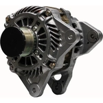 Order Remanufactured Alternator by QUALITY-BUILT - 11413 For Your Vehicle