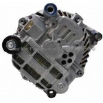 Order Remanufactured Alternator by QUALITY-BUILT - 11421 For Your Vehicle