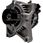 Order Remanufactured Alternator by QUALITY-BUILT - 11430 For Your Vehicle
