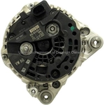 Order Remanufactured Alternator by QUALITY-BUILT - 11460 For Your Vehicle