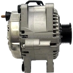 Order Remanufactured Alternator by QUALITY-BUILT - 11494 For Your Vehicle