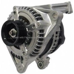 Order Remanufactured Alternator by QUALITY-BUILT - 11504 For Your Vehicle