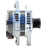 Order QUALITY-BUILT - 11514 - Remanufactured Alternator For Your Vehicle