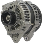 Order Remanufactured Alternator by QUALITY-BUILT - 11532 For Your Vehicle