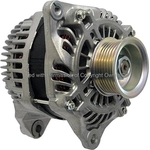 Order Remanufactured Alternator by QUALITY-BUILT - 11544 For Your Vehicle