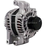Order Alternateur reconditionné de QUALITY-BUILT - 11554 For Your Vehicle