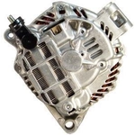 Order Remanufactured Alternator by QUALITY-BUILT - 11556 For Your Vehicle