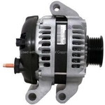 Order Remanufactured Alternator by QUALITY-BUILT - 11574 For Your Vehicle