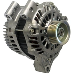 Order QUALITY-BUILT - 11579 - Alternateur reconditionné For Your Vehicle