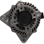Order QUALITY-BUILT - 11589 - Remanufactured Alternator For Your Vehicle