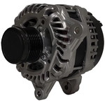 Order QUALITY-BUILT - 11599 - Alternator For Your Vehicle