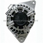 Order Remanufactured Alternator by QUALITY-BUILT - 11611 For Your Vehicle