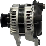 Order Remanufactured Alternator by QUALITY-BUILT - 11626 For Your Vehicle