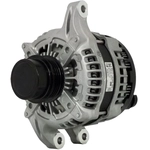 Order QUALITY-BUILT - 11664 - Remanufactured Alternator For Your Vehicle
