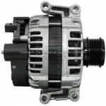 Order Remanufactured Alternator by QUALITY-BUILT - 11728 For Your Vehicle