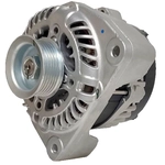 Order QUALITY-BUILT - 11815 - Remanufactured Alternator For Your Vehicle