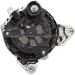 Order Remanufactured Alternator by QUALITY-BUILT - 11818 For Your Vehicle