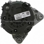 Order Remanufactured Alternator by QUALITY-BUILT - 11830 For Your Vehicle