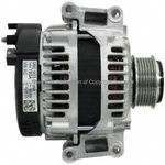 Order Remanufactured Alternator by QUALITY-BUILT - 11852 For Your Vehicle