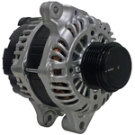 Order QUALITY-BUILT - 11878 - Remanufactured Alternator For Your Vehicle