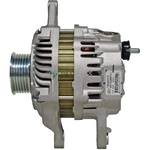 Order Alternateur reconditionné de QUALITY-BUILT - 11883 For Your Vehicle