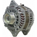 Order Remanufactured Alternator by QUALITY-BUILT - 11888 For Your Vehicle
