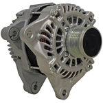 Order QUALITY-BUILT - 11892 - Remanufactured Alternator For Your Vehicle