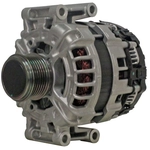 Order QUALITY-BUILT - 11894 - Remanufactured Alternator For Your Vehicle