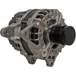 Order QUALITY-BUILT - 11900 - Remanufactured Alternator For Your Vehicle