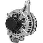 Order QUALITY-BUILT - 11923 - Alternator For Your Vehicle