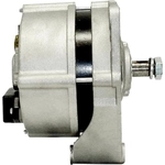 Order Remanufactured Alternator by QUALITY-BUILT - 13055 For Your Vehicle